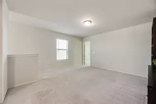 7005 Adderly Rd, Pilot Point, TX 76258 - Photo 25