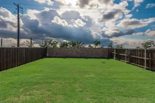 7005 Adderly Rd, Pilot Point, TX 76258 - Photo 29
