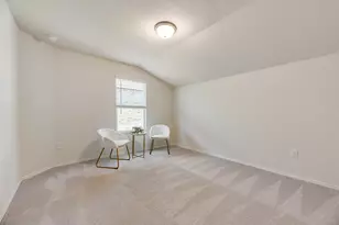 7005 Adderly Rd, Pilot Point, TX 76258 - Photo 25
