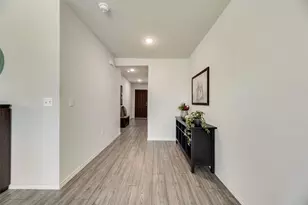 7005 Adderly Rd, Pilot Point, TX 76258 - Photo 11