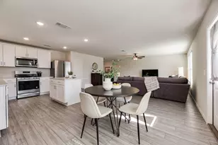 7005 Adderly Rd, Pilot Point, TX 76258 - Photo 1