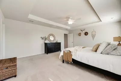 7005 Adderly Road, Pilot Point, TX 76258 - Photo 21