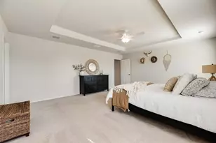 7005 Adderly Rd, Pilot Point, TX 76258 - Photo 21