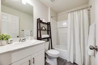 7005 Adderly Road, Pilot Point, TX 76258 - Photo 15