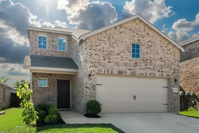 7005 Adderly Road, Pilot Point, TX 76258 - Photo 3