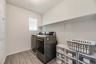 7005 Adderly Rd, Pilot Point, TX 76258 - Photo 31
