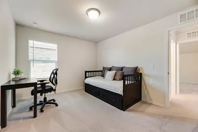 7005 Adderly Road, Pilot Point, TX 76258 - Photo 27