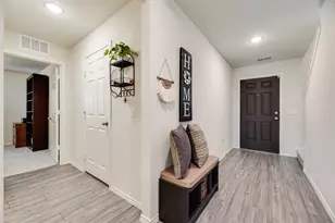 7005 Adderly Rd, Pilot Point, TX 76258 - Photo 17