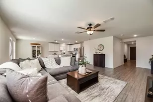 7005 Adderly Rd, Pilot Point, TX 76258 - Photo 5
