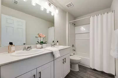 7005 Adderly Road, Pilot Point, TX 76258 - Photo 27