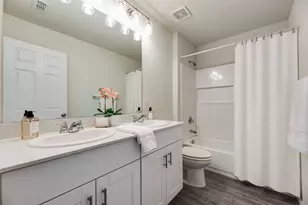 7005 Adderly Rd, Pilot Point, TX 76258 - Photo 27