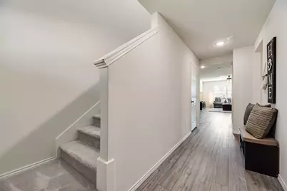 7005 Adderly Road, Pilot Point, TX 76258 - Photo 17