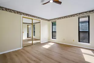 2014 Chalfont Dr, Carrollton, TX 75007 - Photo 19