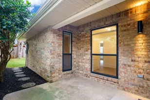 2014 Chalfont Dr, Carrollton, TX 75007 - Photo 23