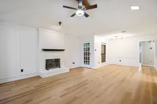 2014 Chalfont Dr, Carrollton, TX 75007 - Photo 7