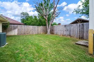2014 Chalfont Dr, Carrollton, TX 75007 - Photo 25