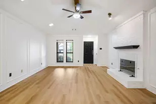 2014 Chalfont Dr, Carrollton, TX 75007 - Photo 5