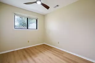 2014 Chalfont Dr, Carrollton, TX 75007 - Photo 17