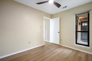 2014 Chalfont Dr, Carrollton, TX 75007 - Photo 15