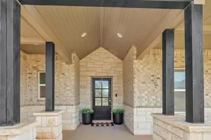 8345 Ridge, Abilene, TX 79606 - Photo 3