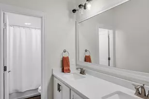 8345 Ridge, Abilene, TX 79606 - Photo 19