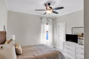 8345 Ridge, Abilene, TX 79606 - Photo 21