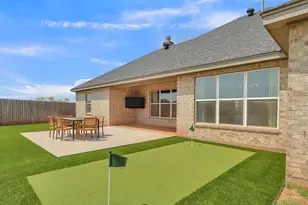 8345 Ridge, Abilene, TX 79606 - Photo 29