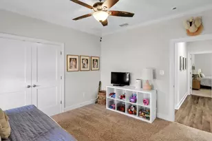 8345 Ridge, Abilene, TX 79606 - Photo 23