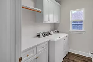 8345 Ridge, Abilene, TX 79606 - Photo 13