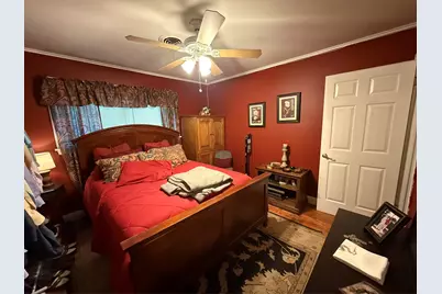 924 Poleman Road, Shreveport, LA 71107 - Photo 23