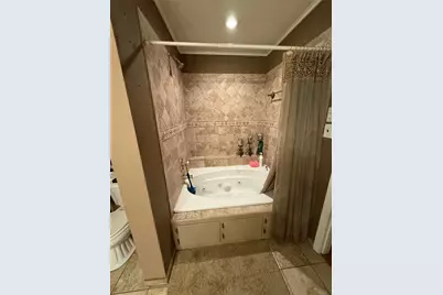 924 Poleman Road, Shreveport, LA 71107 - Photo 17