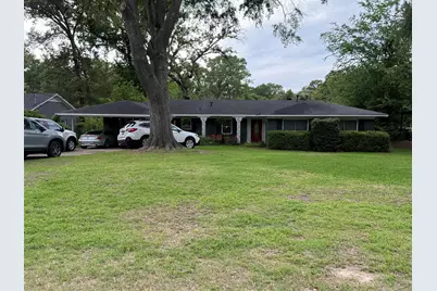 924 Poleman Road, Shreveport, LA 71107 - Photo 3