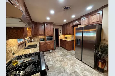 924 Poleman Road, Shreveport, LA 71107 - Photo 11