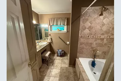 924 Poleman Road, Shreveport, LA 71107 - Photo 15