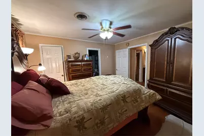 924 Poleman Road, Shreveport, LA 71107 - Photo 19