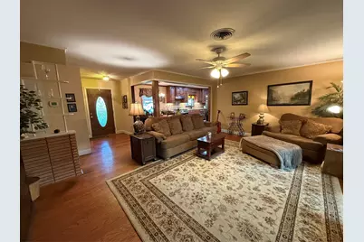 924 Poleman Road, Shreveport, LA 71107 - Photo 5