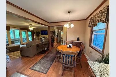 924 Poleman Road, Shreveport, LA 71107 - Photo 7