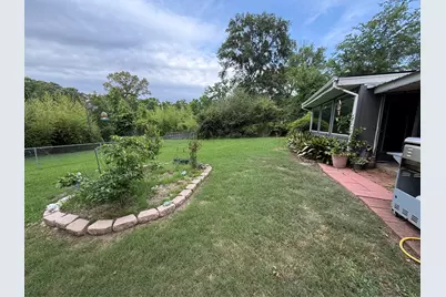 924 Poleman Road, Shreveport, LA 71107 - Photo 25