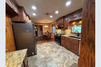 924 Poleman Road, Shreveport, LA 71107 - Photo 9