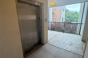 5710 McCommas Blvd, Dallas, TX 75206 - Photo 31