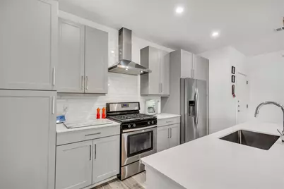 5710 McCommas Boulevard #202, Dallas, TX 75206 - Photo 3