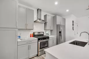 5710 McCommas Blvd, Dallas, TX 75206 - Photo 3