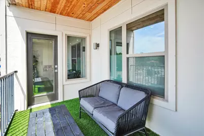 5710 McCommas Boulevard #202, Dallas, TX 75206 - Photo 21