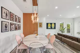 5710 McCommas Blvd, Dallas, TX 75206 - Photo 5