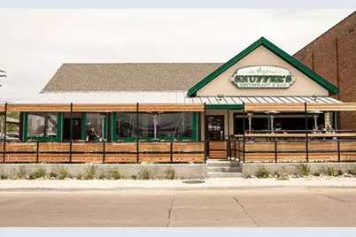 5710 McCommas Boulevard #202, Dallas, TX 75206 - Photo 37