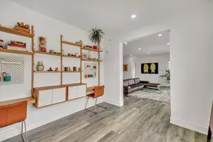 5710 McCommas Blvd, Dallas, TX 75206 - Photo 9