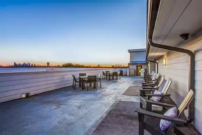 5710 McCommas Boulevard #202, Dallas, TX 75206 - Photo 23