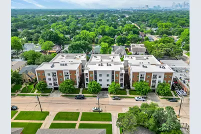 5710 McCommas Boulevard #202, Dallas, TX 75206 - Photo 27
