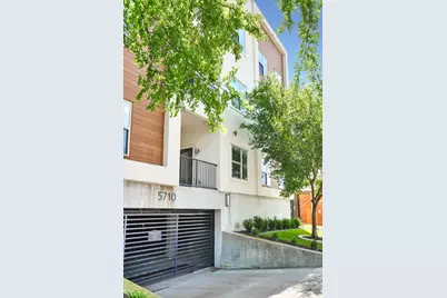 5710 McCommas Boulevard #202, Dallas, TX 75206 - Photo 25
