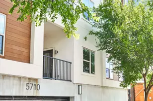 5710 McCommas Blvd, Dallas, TX 75206 - Photo 25